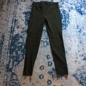 Old navy pants size 14